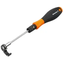 Weidmüller Screwty-M12-DM