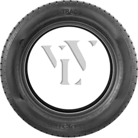 Vredestein T-Trac 2 185/65 R15 88T
