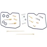 Keyster Reparatursatz Vergaser