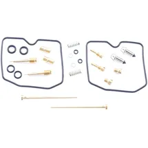 Keyster Reparatursatz Vergaser