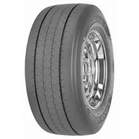 Goodyear Fuelmax T 435/50 R19.5 160J
