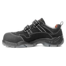 ELTEN SID ESD S3 Gr. 41