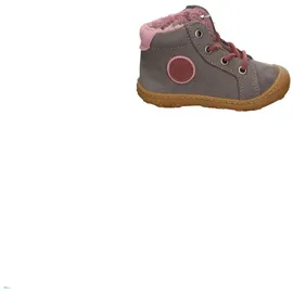 Ricosta GEORGIE in grau 20