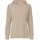 Vaude Tuenno Hoodie Beige 34
