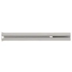 Hülse ø1,5mm (KOSTAL LKS)