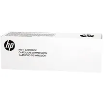 HP JC93-01594A CLJ Transferkit