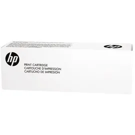 HP JC93-01594A CLJ Transferkit