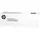 HP JC93-01594A CLJ Transferkit