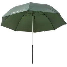 Cormoran Schirm XXL 3,0m