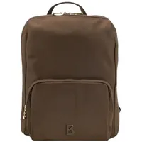Bogner Verbier Play 1.0 Maxi Backpack M Toffee