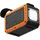 Xtorm Powerbank 40.000 mAh Schwarz, Orange