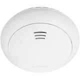 ABUS Smartvest Pro Funk-Rauch-/Hitzewarnmelder -