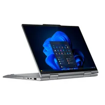 Lenovo  ThinkPad X1 2-in-1 G9 Intel Core Ultra 5 125U 32 GB RAM 1 TB SSD