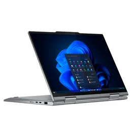 Lenovo  ThinkPad X1 2-in-1 G9 Intel Core Ultra 5 125U 32 GB RAM 1 TB SSD