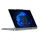 Lenovo  ThinkPad X1 2-in-1 G9 Intel Core Ultra 5 125U 32 GB RAM 1 TB SSD