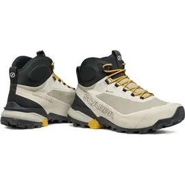 Scarpa Ribelle Cross 2 Mid GTX - Wanderschuhe Gr 43