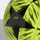 adidas Fussball UEFA Champions League Final Club 2026 JX9090 5 - Syello/Black - 5