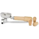 La Pavoni Kit Cellini EVO Tamper 1 St.