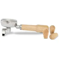 La Pavoni Kit Cellini EVO Tamper 1 St.