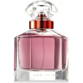 Guerlain Mon Guerlain Intense Eau de Parfum 50 ml