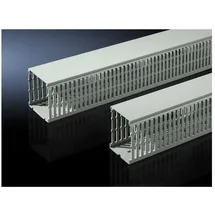 Rittal Kabelkanal VX 8800.755 (VE18)
