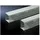 Rittal Kabelkanal VX 8800.755 (VE18)