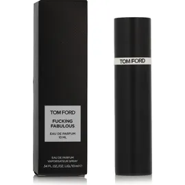 Tom Ford Fucking Fabulous Eau de Parfum 10 ml