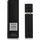 Tom Ford Fucking Fabulous Eau de Parfum 10 ml
