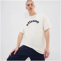 Ellesse Vinnio TEE weiß