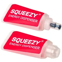 SQUEEZY Energy Dispenser 0,15 l
