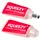 SQUEEZY Energy Dispenser 0,15 l