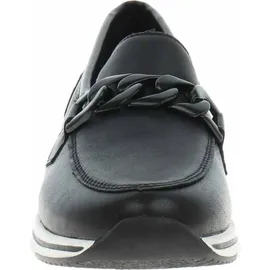 remonte R6711 Damen Schwarz 38