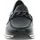 remonte R6711 Damen Schwarz 38