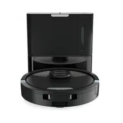 "Shark Matrix Plus 2-in-1 Wischen & Saugen mit automatischem Entleerungssystem RV2620WAEU"
