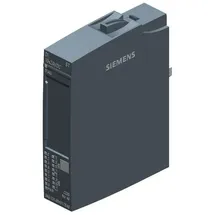 Siemens 6AG1131-6BH01-7BA0