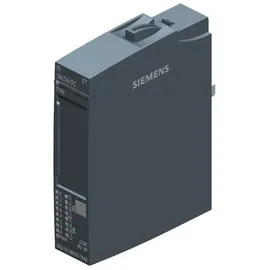 Siemens 6AG1131-6BH01-7BA0