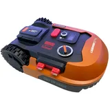 Worx Landroid