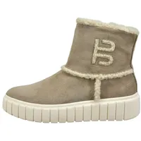 tt.bagatt Piper Revo Damen Beige 38
