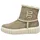 tt.bagatt Piper Revo Damen Beige 38