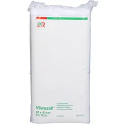 Vliwazell Saugkom Us 20x40