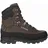 Herren Schiefer 46,5