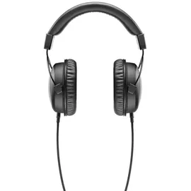 Beyerdynamic T5 (3. Gen.) schwarz