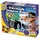 Brainstorm 362052 See The World Through Others' Eyes Naturwissenschaften Lernpaket ab 6 Jahre