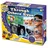 Brainstorm 362052 See The World Through Others' Eyes Naturwissenschaften Lernpaket ab 6 Jahre