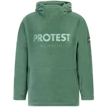 Protest PRTPhil JR Aspen Green 152