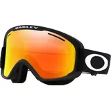 OAKLEY O Frame 2.0 Pro XM matte black/fire iridium (OO7113-01)