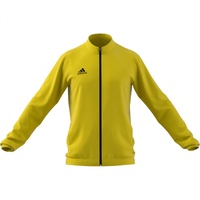 TK Trainingsjacke Herren yellow/black Gr. XL