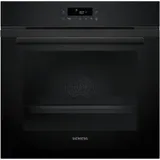 Siemens PQPOWER73I Backofen-Kochfeld-Set