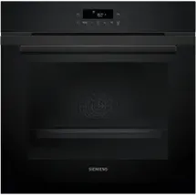 Siemens PQPOWER73I Backofen-Kochfeld-Set
