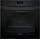 Siemens PQPOWER73I Backofen-Kochfeld-Set